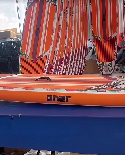 Inspe&ccedil;&atilde;o e embalagem