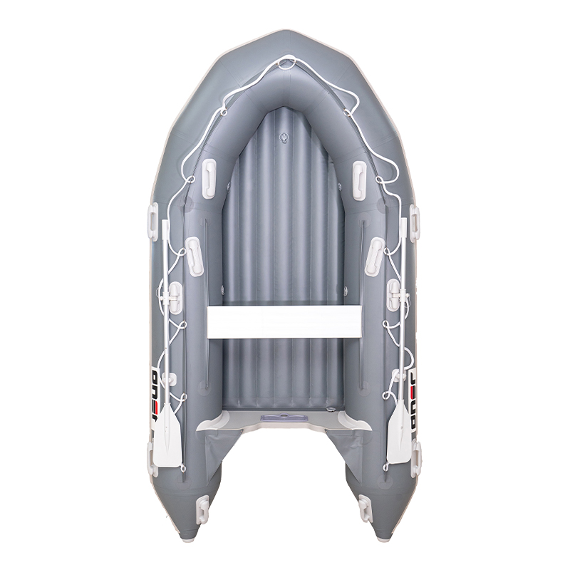 BARCOS ONER COM FUNDO INFL&Aacute;VEL