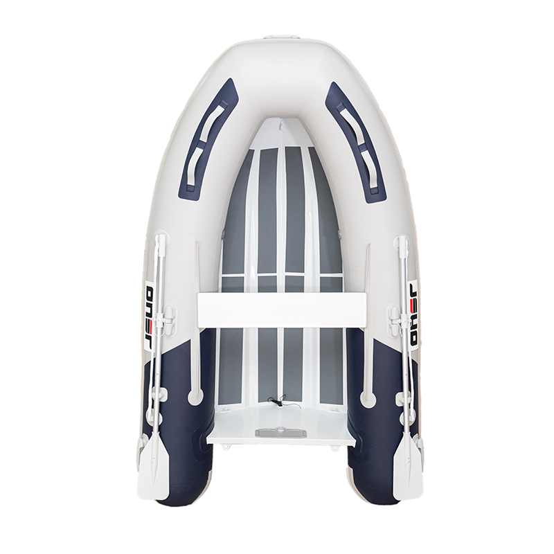 ONER COSTELA DE ALUM&Iacute;NIO LEVE