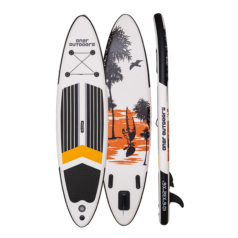 TODOS OS REDONDOS A01