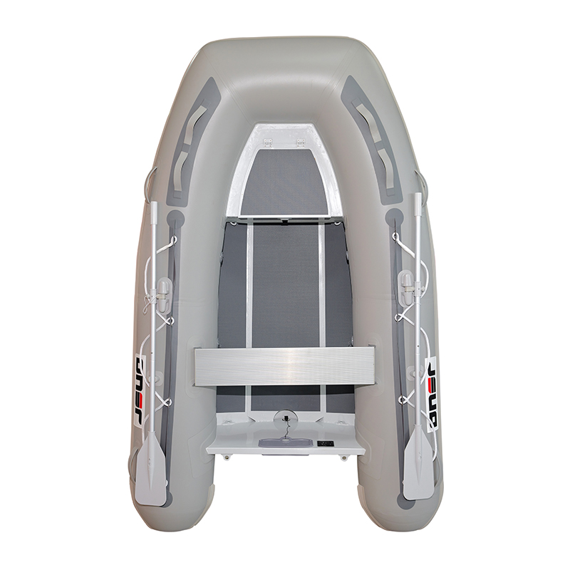 Refor&ccedil;os de alum&iacute;nio